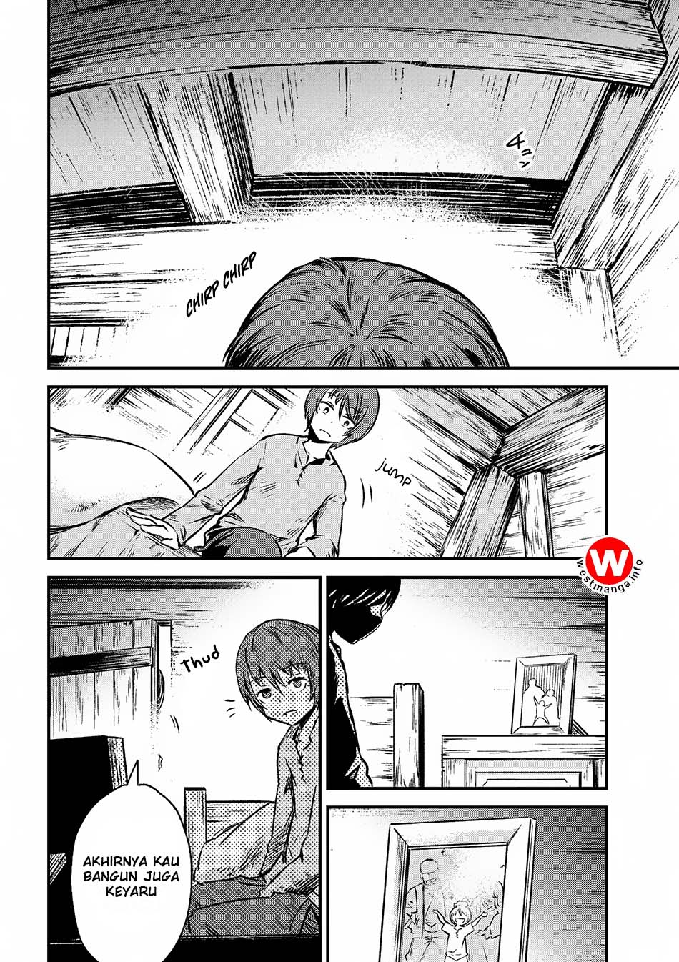 Kaifuku Jutsushi Yarinaoshi: Sokushi Mahou to Skill Copy no Chouetsu Heal